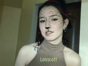 Loisscott