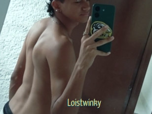 Loistwinky