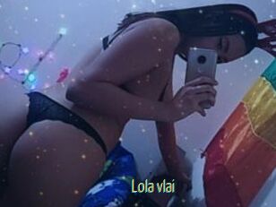 Lola_vlai