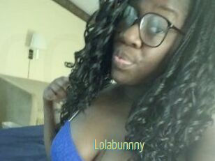 Lolabunnny