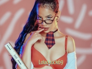 Loladuuck69