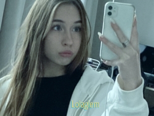 Lolaglem