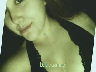 Lolalala_amber