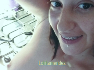 Loliitamendez