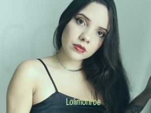 Lolimonroe