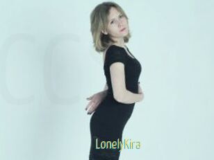 LonelyKira