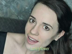 Lonelyflower