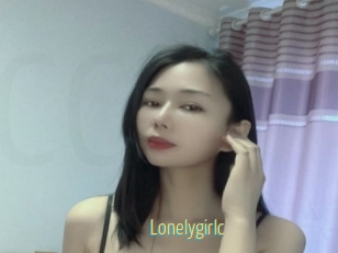 Lonelygirlc