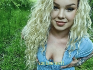 Loolabennett