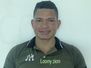 Loony_zion