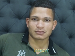 Loonyzion