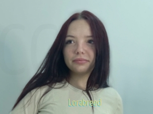 Lorabreed