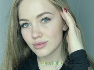 Lorachubb