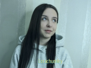 Lorachumley