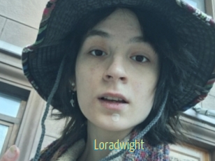 Loradwight