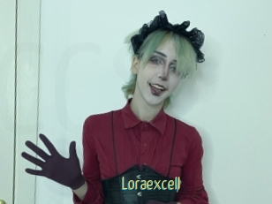 Loraexcell