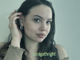 Loragathright