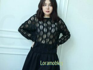 Loramobley