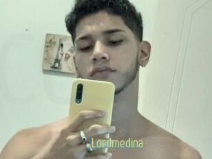 Lordmedina