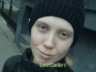 Lorettaellers