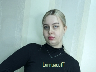 Lornaacuff