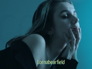 Lornabearfield