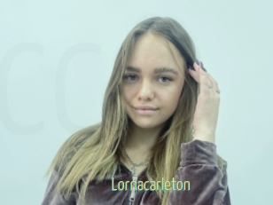 Lornacarleton