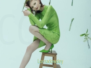 Lornadowdey