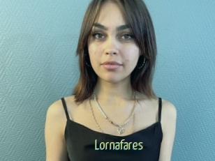 Lornafares