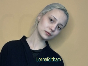 Lornafeltham