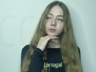 Lornagail