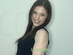 Lornahaines