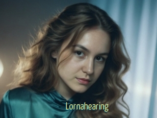 Lornahearing