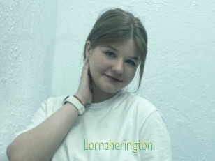 Lornaherington