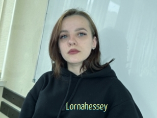 Lornahessey