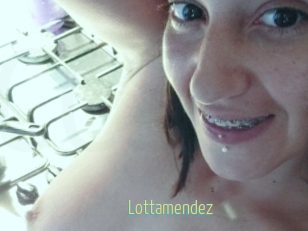 Lottamendez