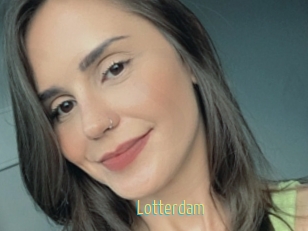 Lotterdam