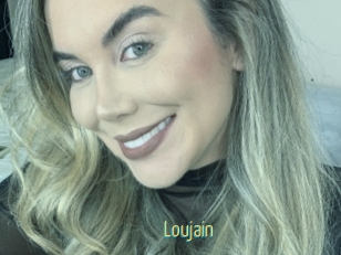 Loujain