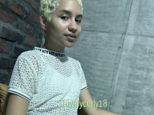 Lovelycurly18