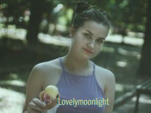 Lovelymoonlight