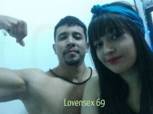 Lovensex_69