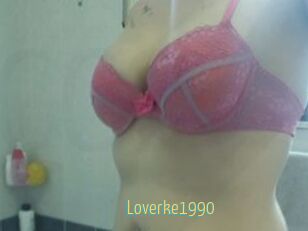 Loverke1990