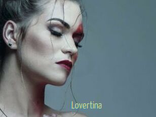 Lovertina