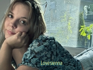 Lovesienna