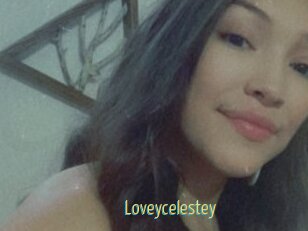 Loveycelestey