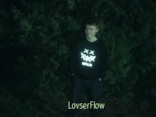 LovserFlow