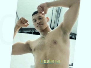 Lucaferrer