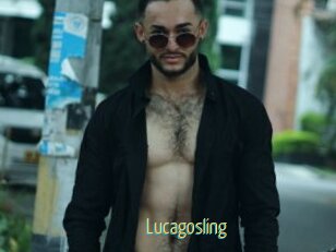 Lucagosling