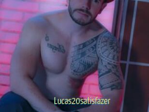 Lucas20satisfazer