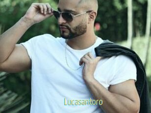 Lucasantoro